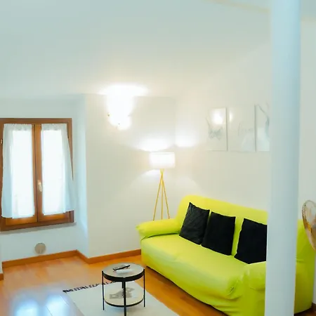 Casa Sorriso